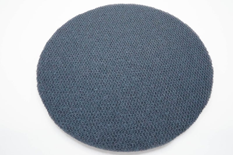 Creating the Difference TruCut Sanding Pads | Made Specifically for Bowling Balls | Resurfacing â€“ Surface Management (1500 Grit, 5 inch) - Image 3